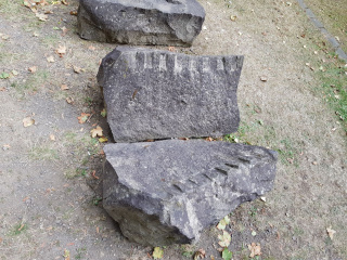 image098