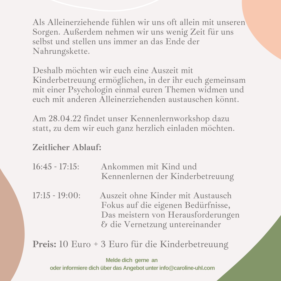 Workshop_HG_28.04.22_2_von_2.png