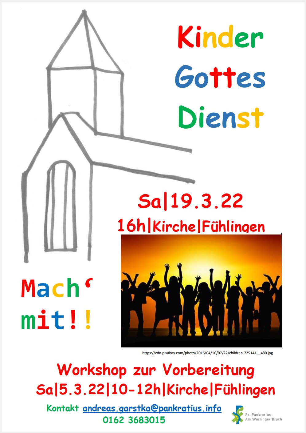 2022-02-21kindergottesdienst.jpg