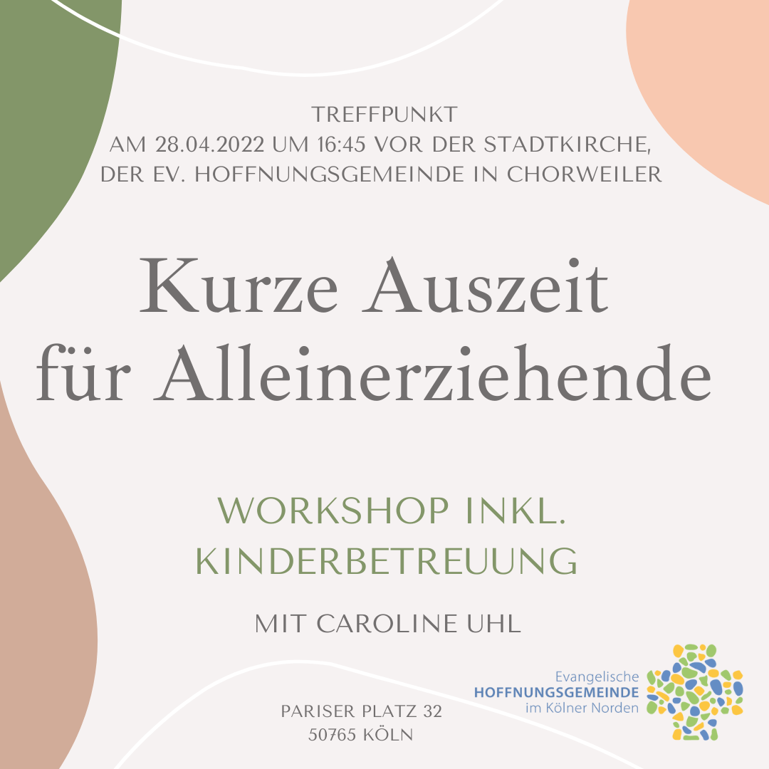 Workshop_HG_28.04.22_1_von_2.png