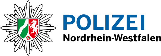 Polizei nrw logo.svg