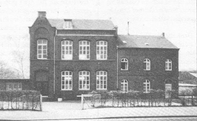 schule