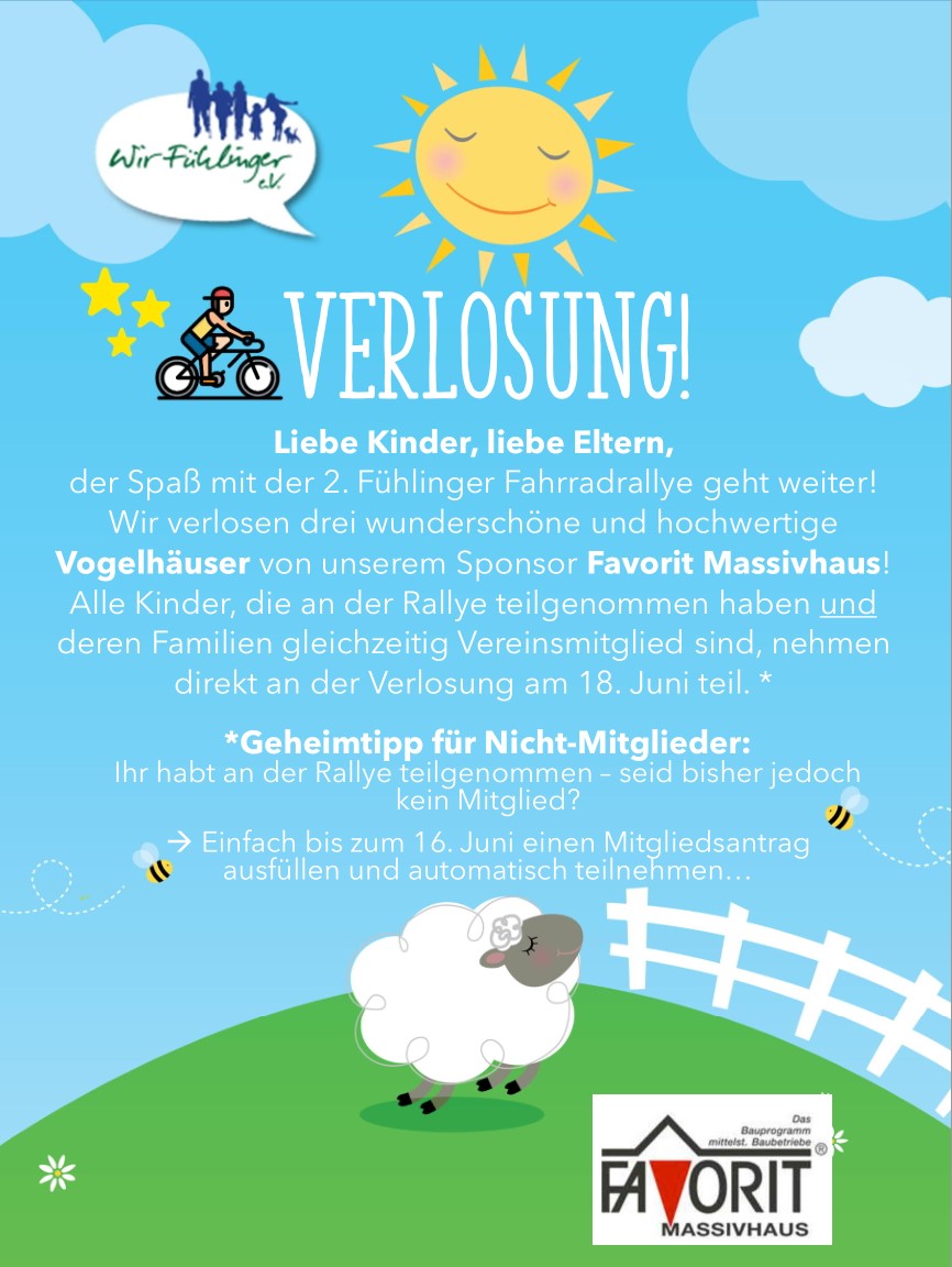 VerlosungVogelh