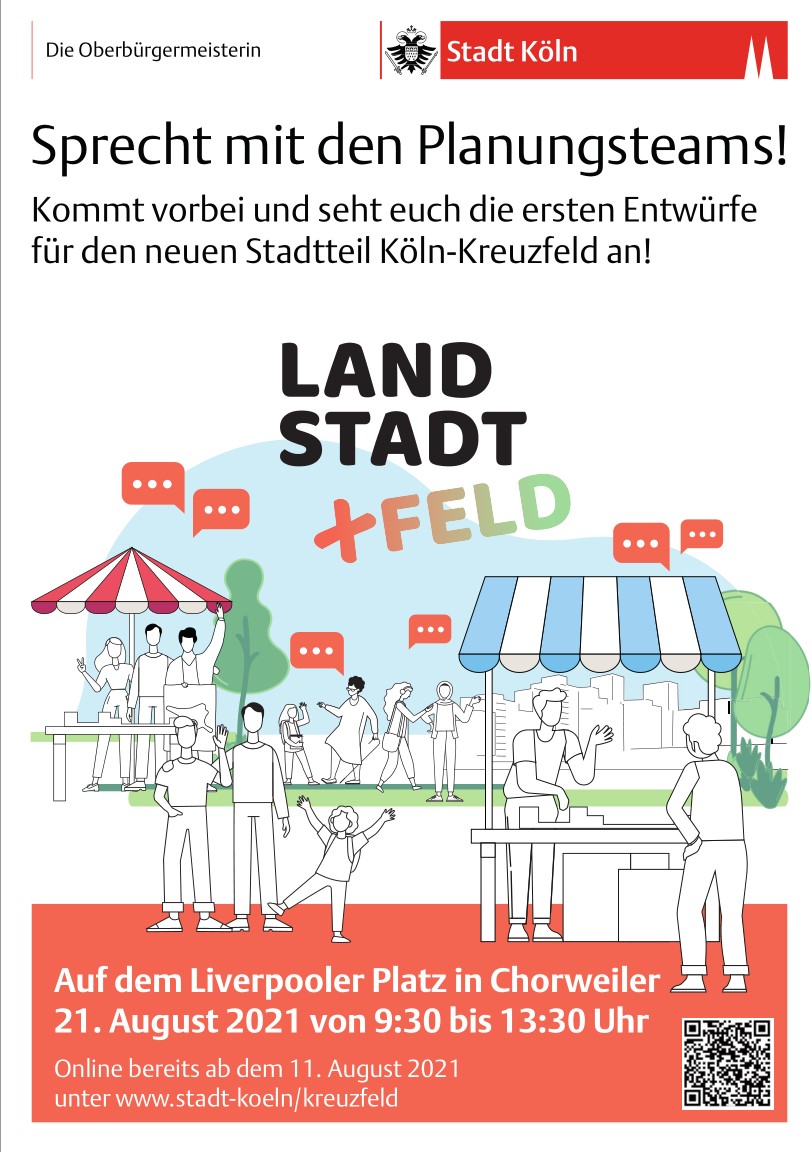 kreuzfeld