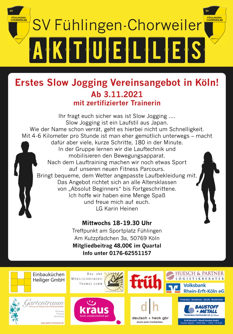 svfuehlingen2021 11