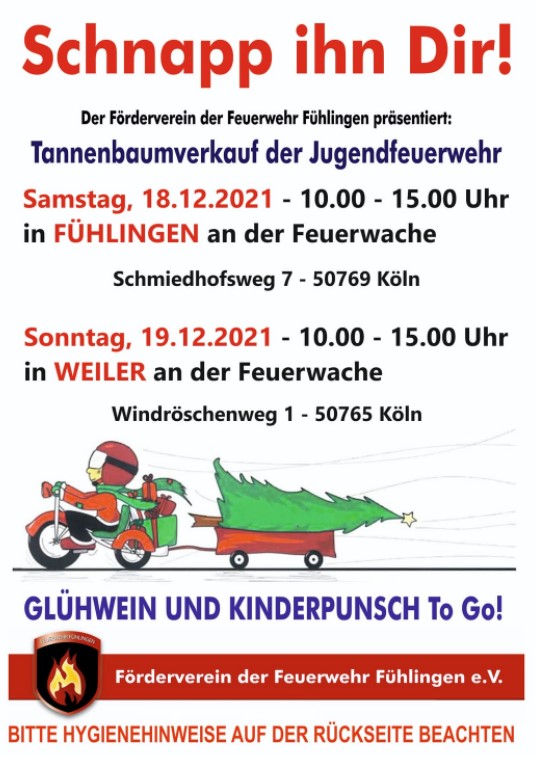 weihnachtsbaumverkauf2021 1