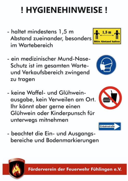 weihnachtsbaumverkauf2021 2