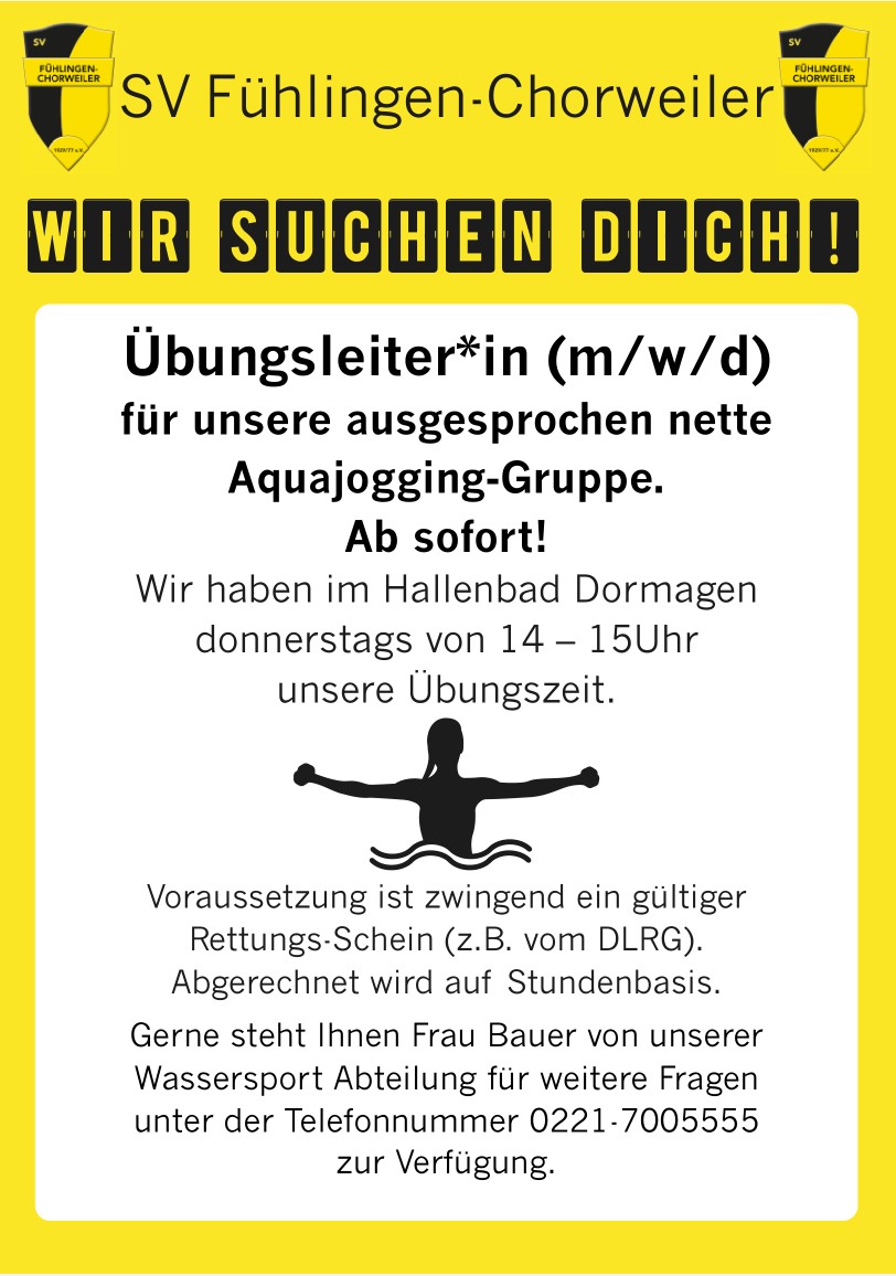 2022 01 27 svfuehlingen