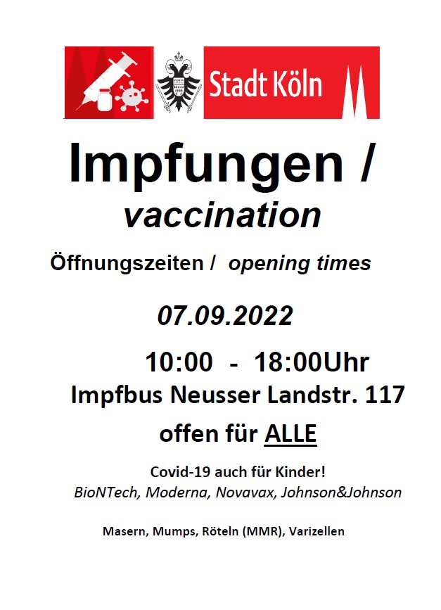 impfbus
