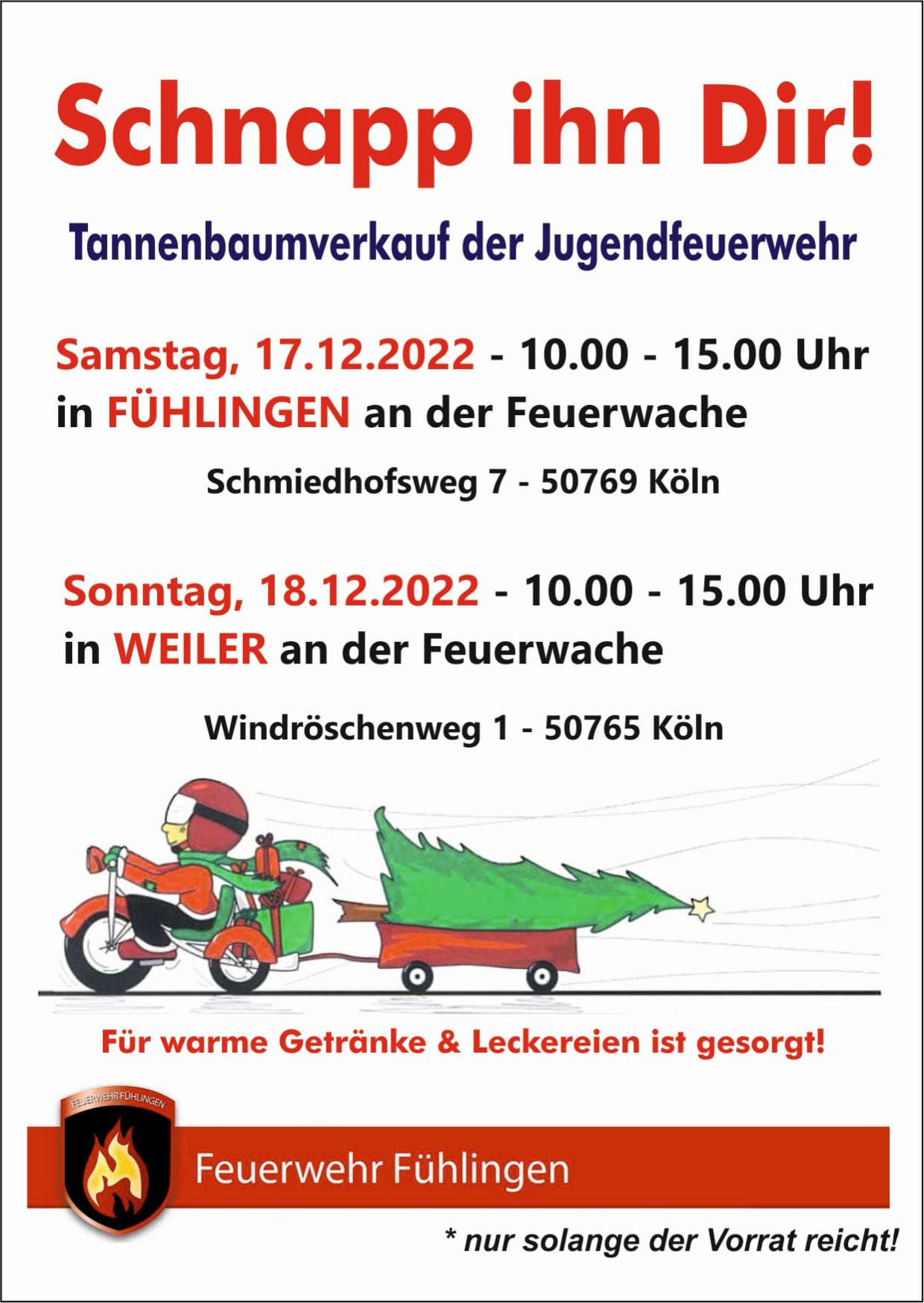 IMG 20221209 WA0000