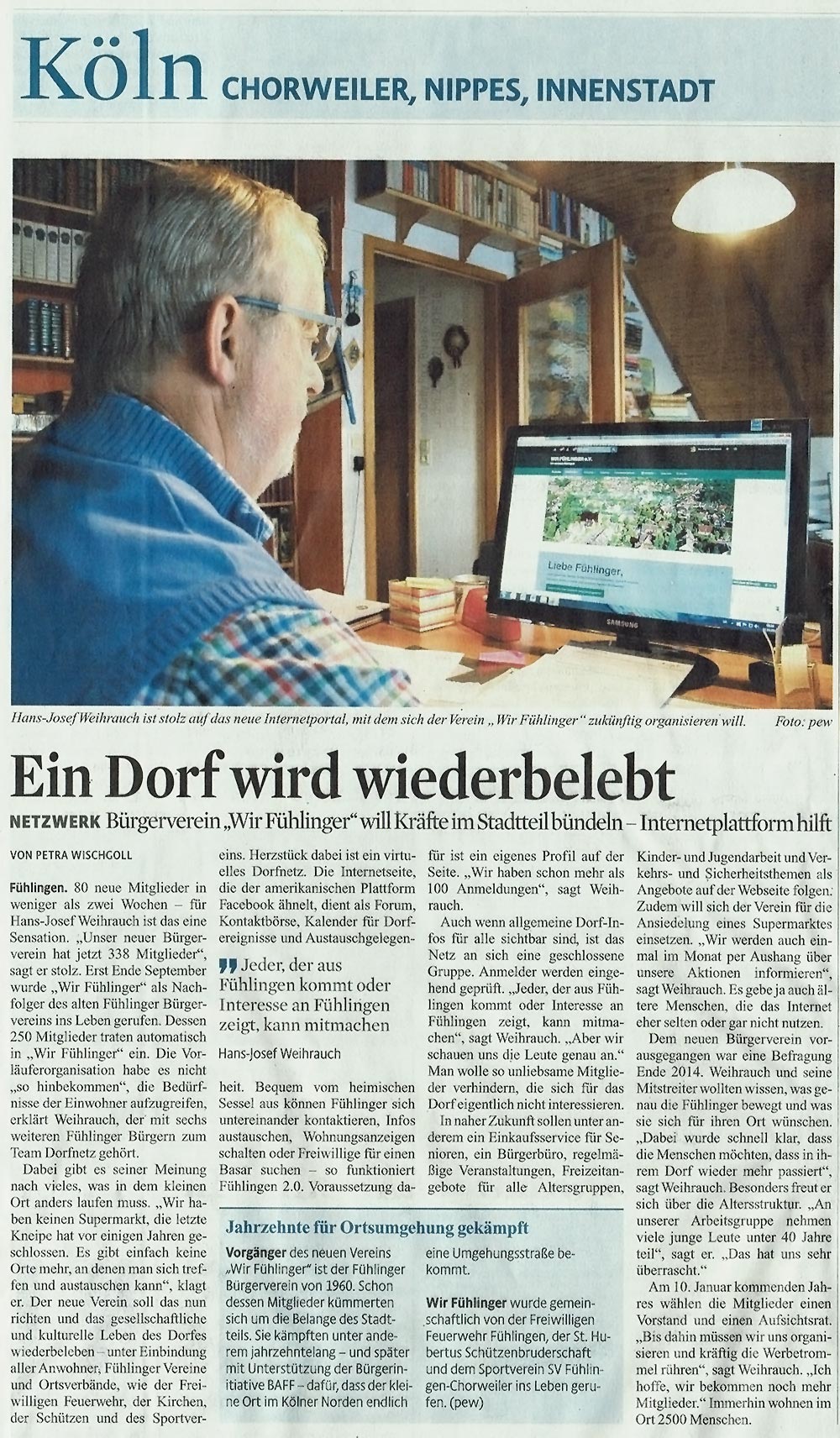 2015 10 14 stadtanzeiger