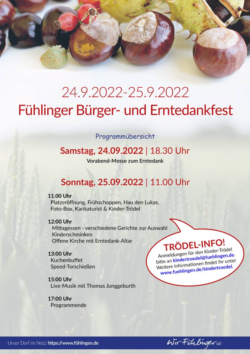 wf erntedank 2022 hinten