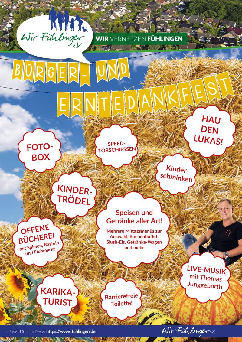 wf erntedank 2022 vorne