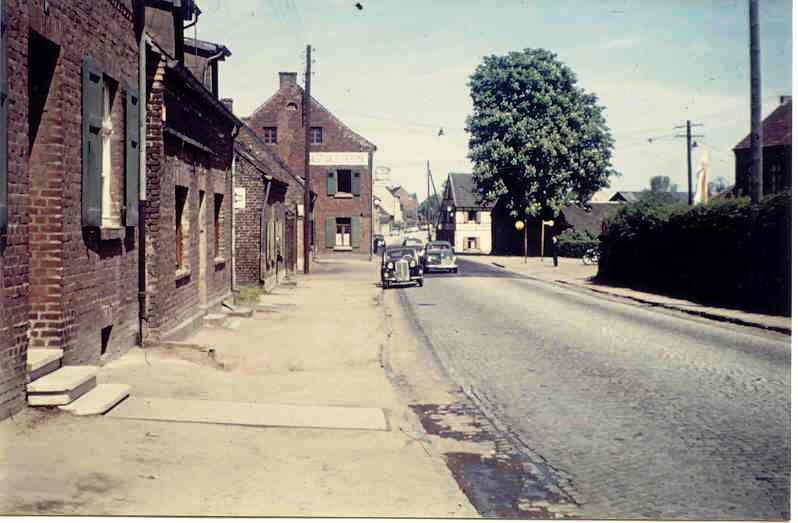 1952 1