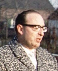 1952 5