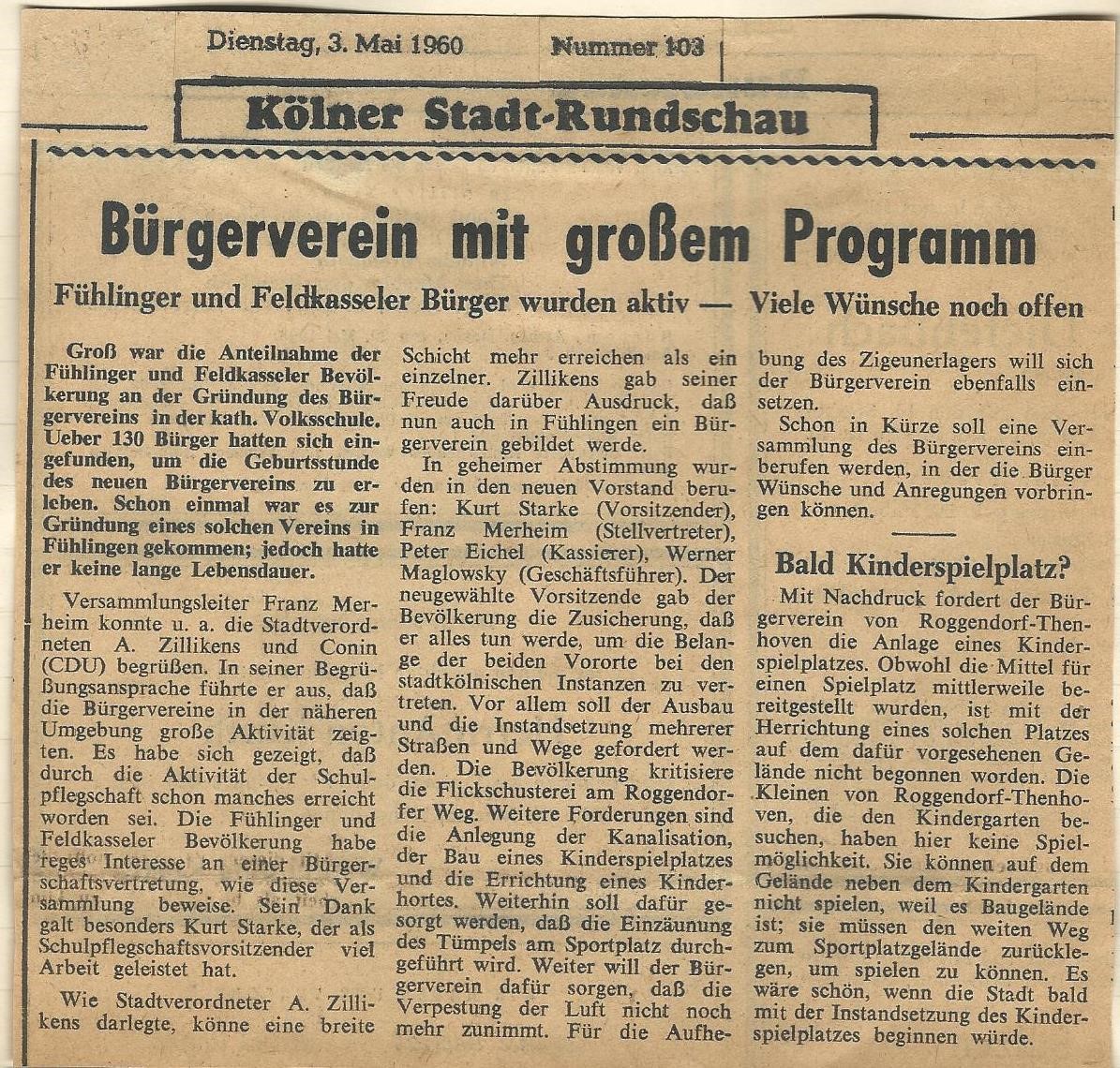1952 6