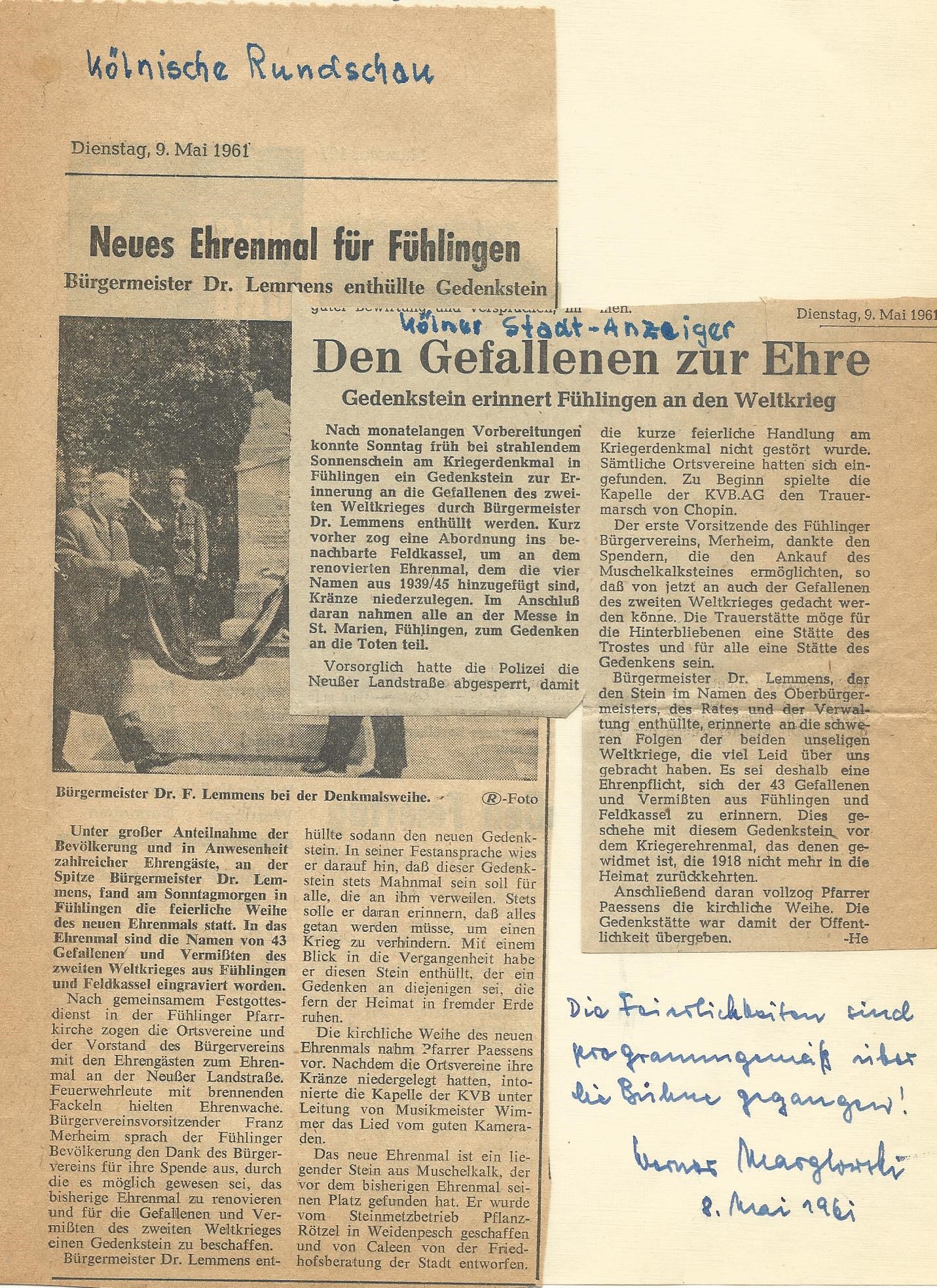 1952 9