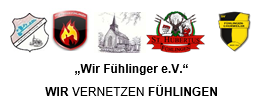 2logos