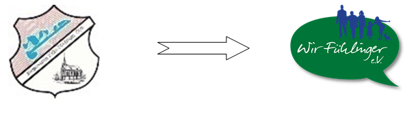 5 logosneu