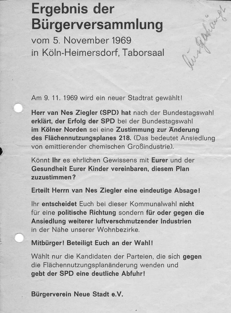 chronik_3_02.jpg