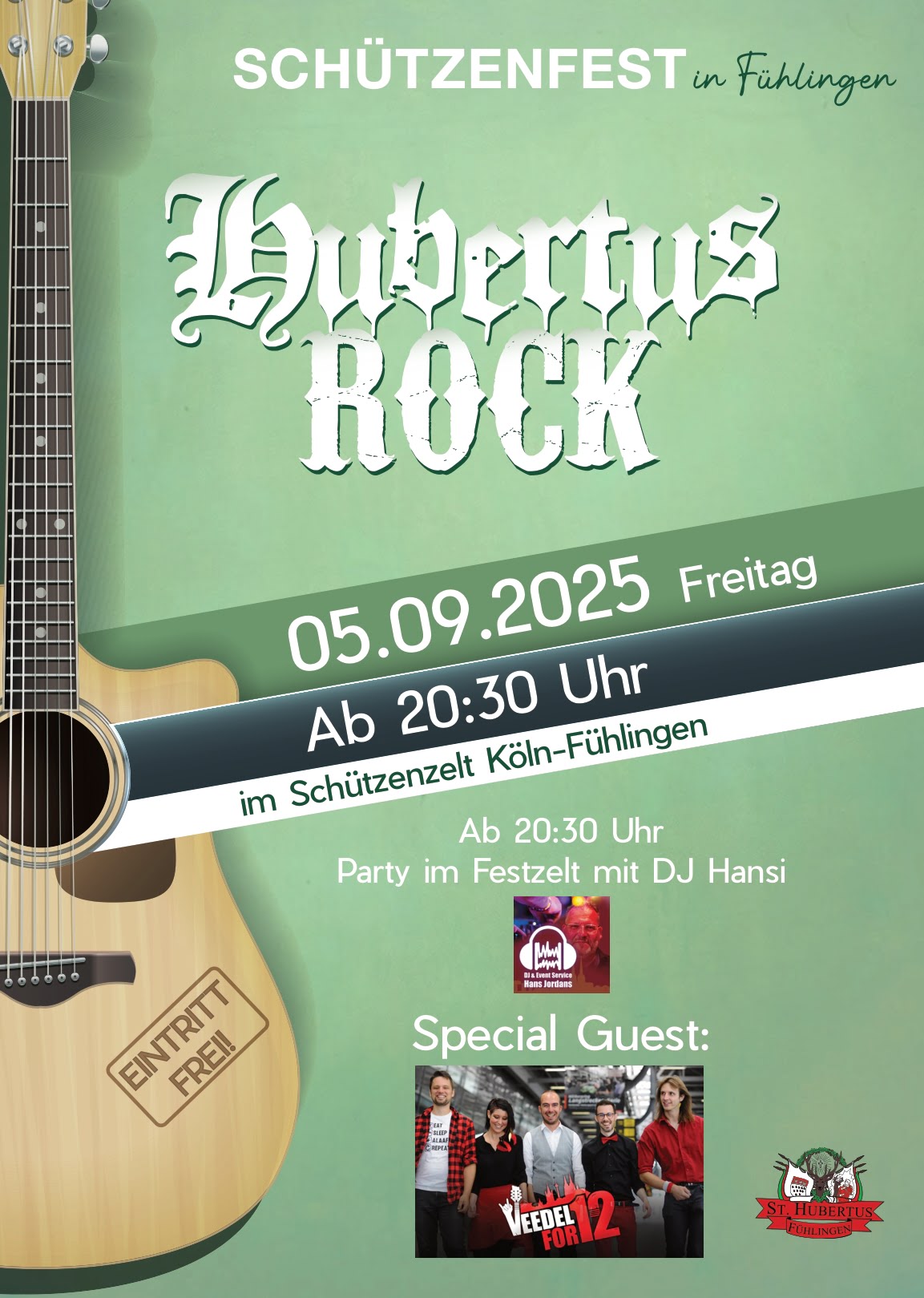 hubertusrock2025