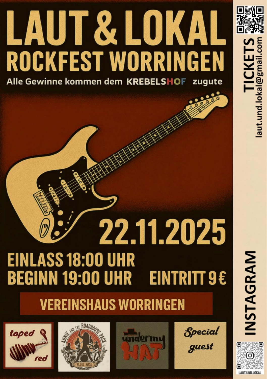 lautlokalworringen25.jpg