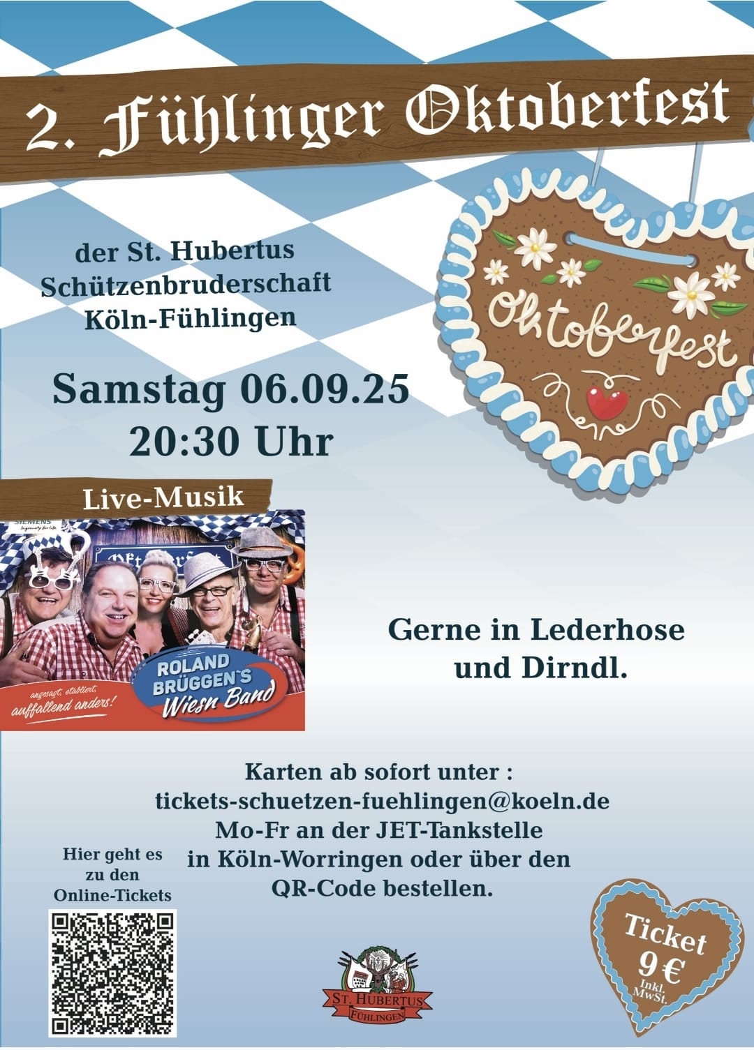 oktoberfest2025