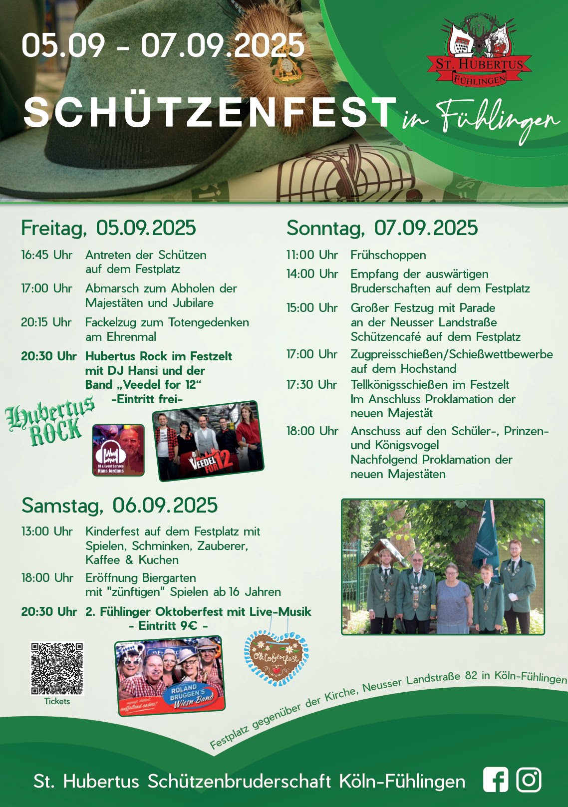 schuetzenfest2025