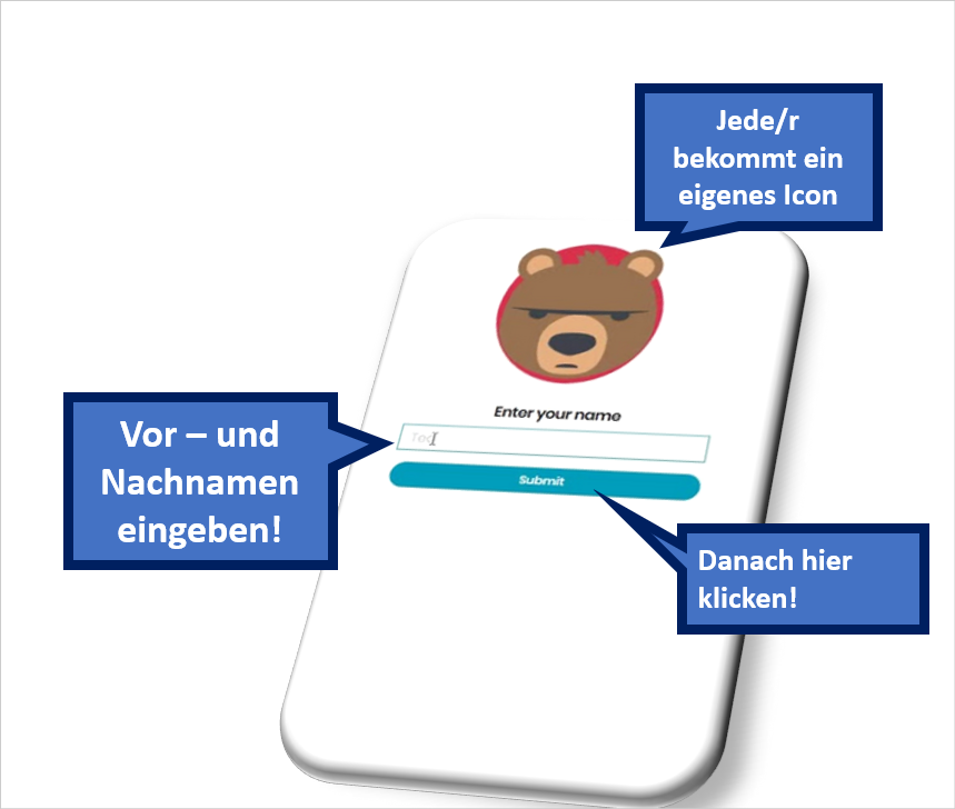 step3.png