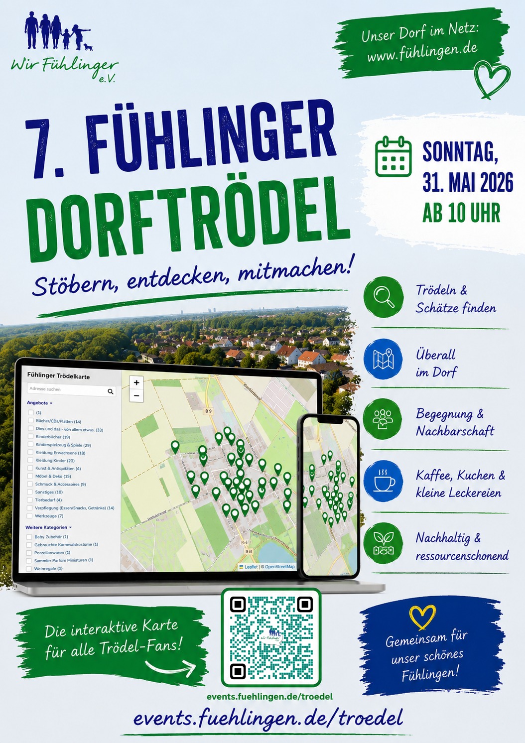 wf dorftroedl 2026