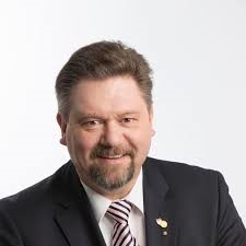 Anton Harff (*1955)