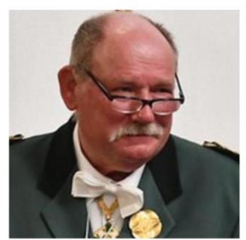 Heinz-Bert Esser (1953 - 2022)