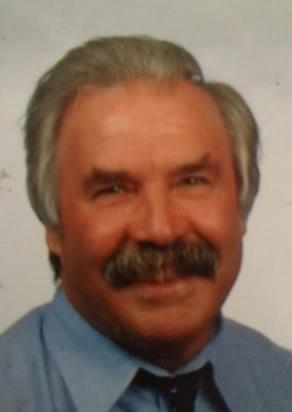 Horst Klinkenberg (*1941)