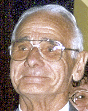 Josef Abel (1915-1999)