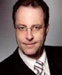 Matthias Weber (*1963)
