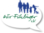 Wir Fühlinger e.V.